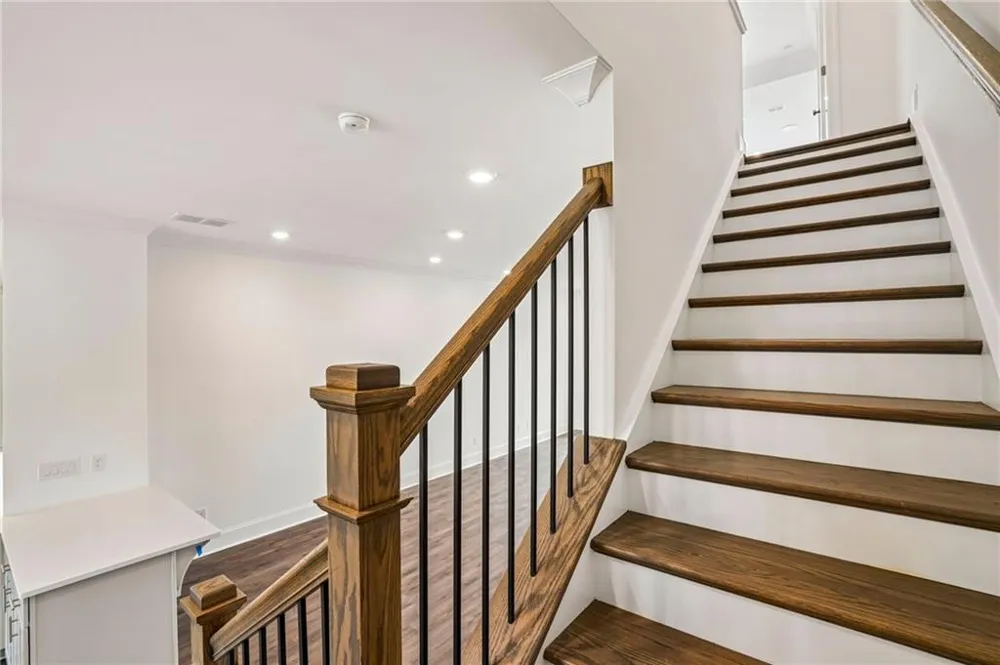 1263 Northwyn Drive #256 Cumming, GA 30041