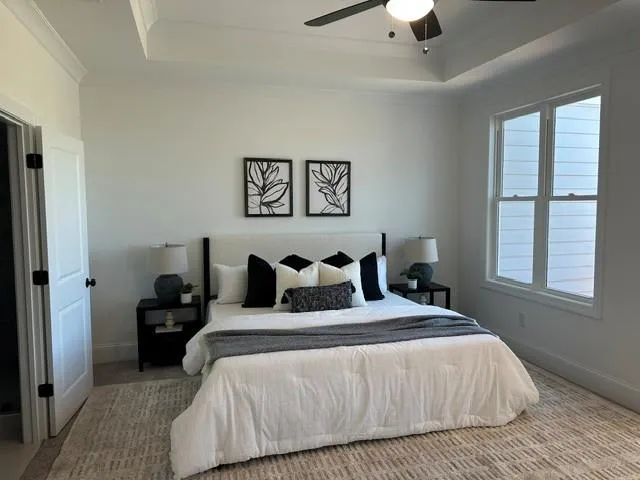 1263 Northwyn Drive #256 Cumming, GA 30041