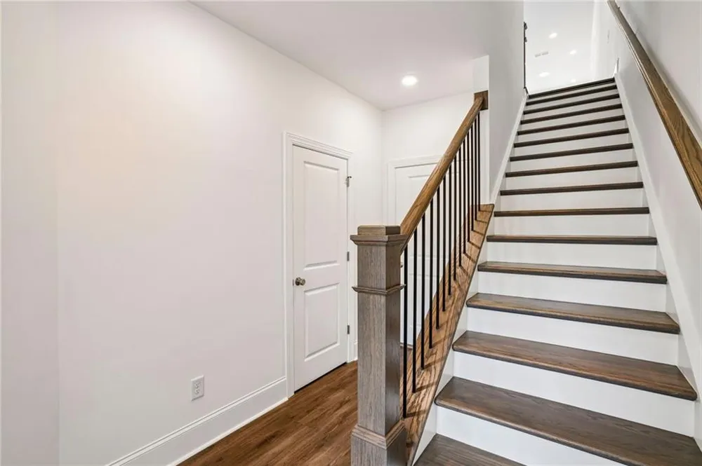 1263 Northwyn Drive #256 Cumming, GA 30041