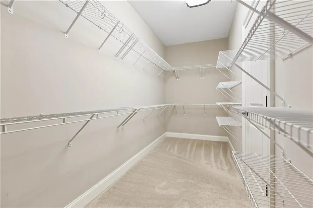 1031 Greenwood Circle Madison, GA 30650