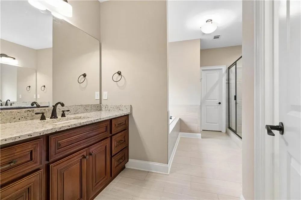 1031 Greenwood Circle Madison, GA 30650