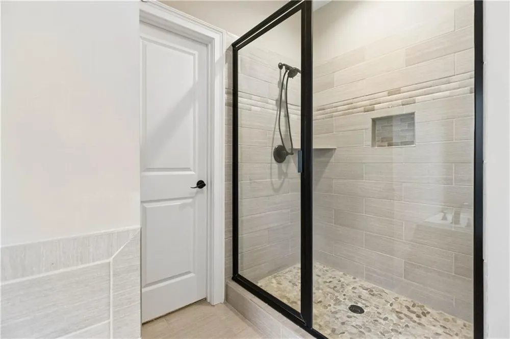 1031 Greenwood Circle Madison, GA 30650