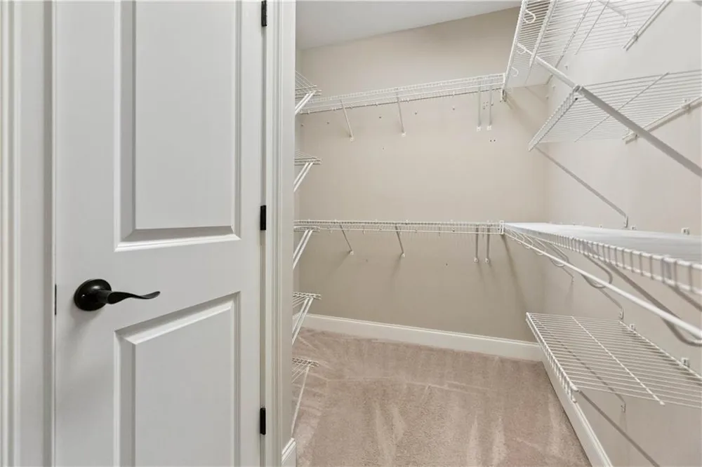 1031 Greenwood Circle Madison, GA 30650