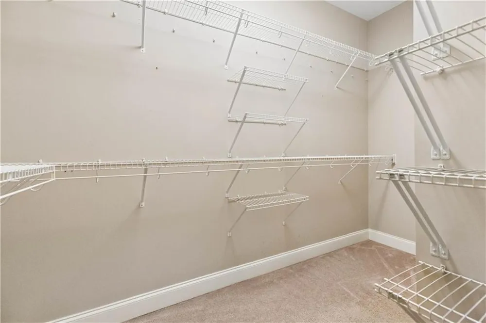 1031 Greenwood Circle Madison, GA 30650