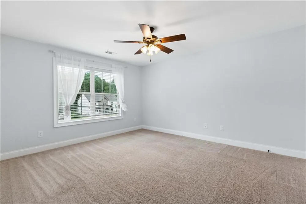 1031 Greenwood Circle Madison, GA 30650