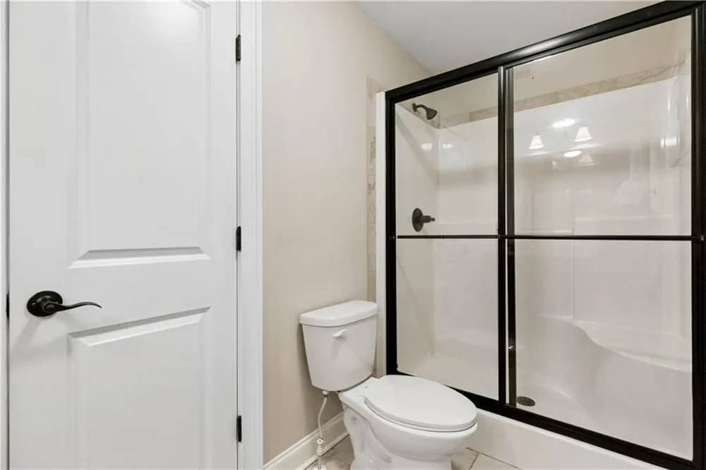1031 Greenwood Circle Madison, GA 30650