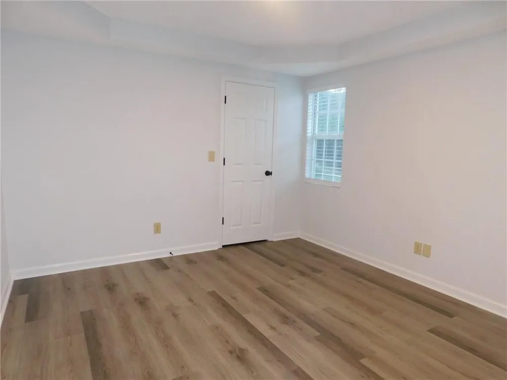 37 A Rock Garden Place Dahlonega, GA 30533