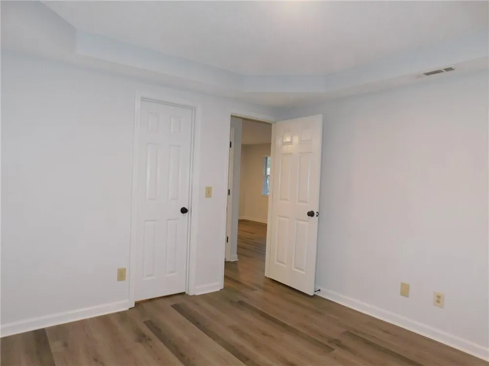 37 A Rock Garden Place Dahlonega, GA 30533