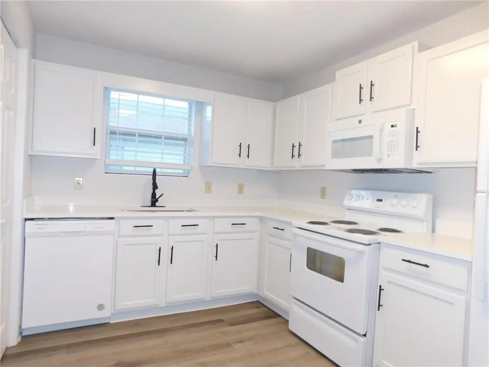 37 A Rock Garden Place Dahlonega, GA 30533