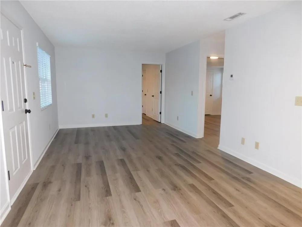 37 A Rock Garden Place Dahlonega, GA 30533