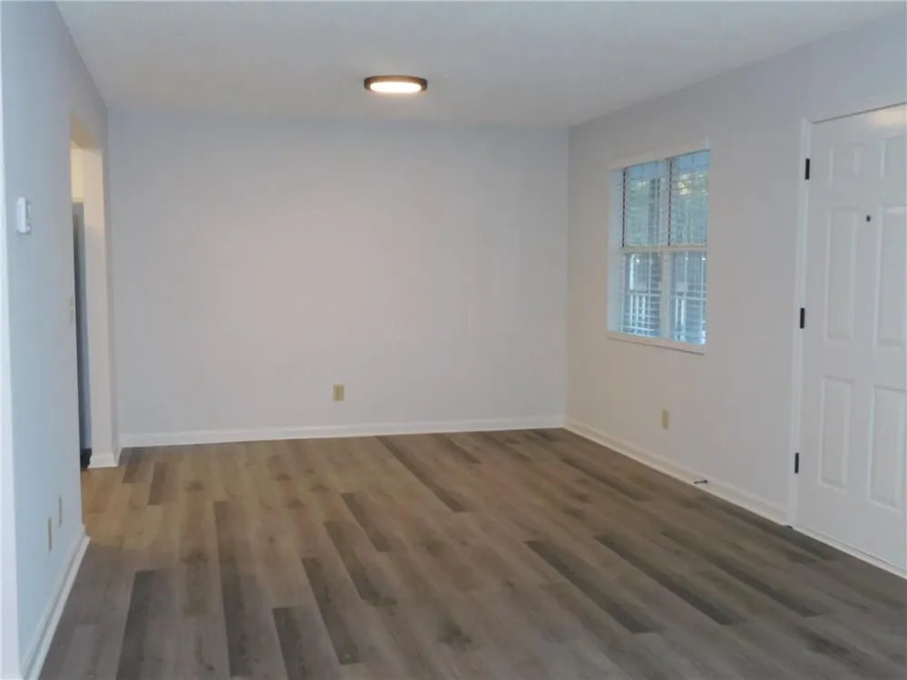 37 A Rock Garden Place Dahlonega, GA 30533