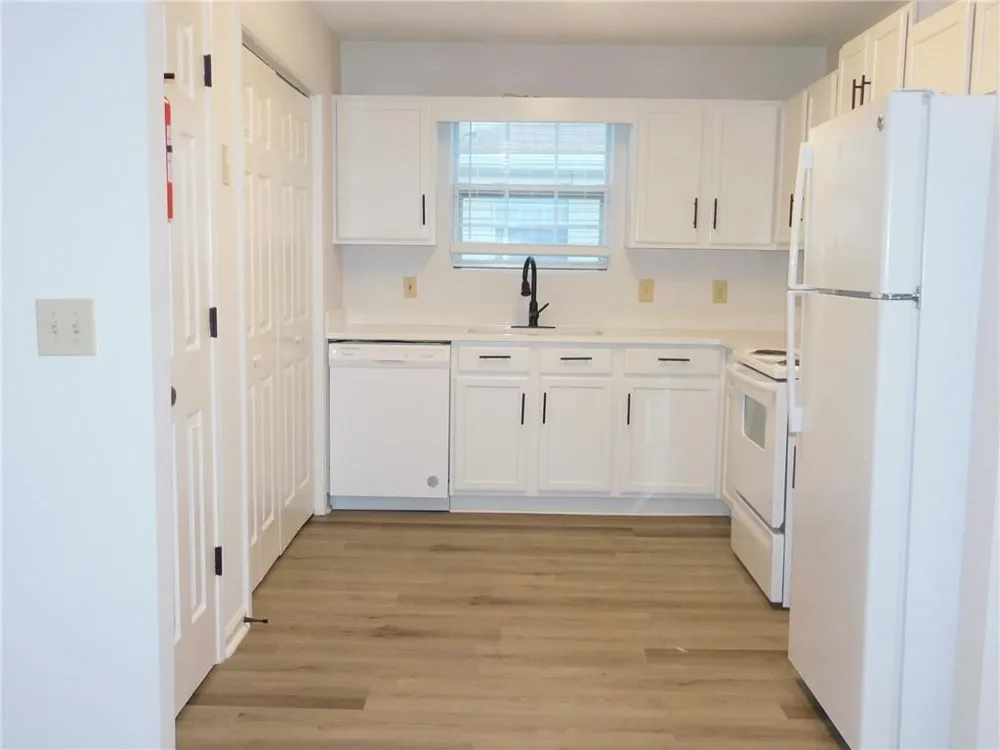 37 A Rock Garden Place Dahlonega, GA 30533