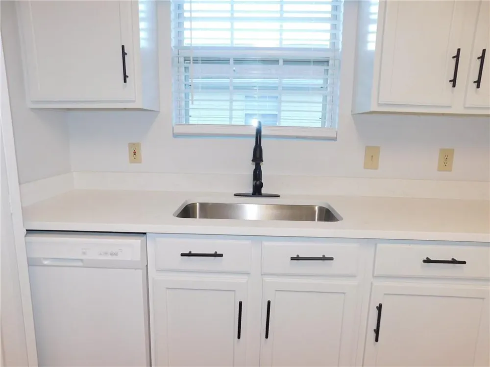37 A Rock Garden Place Dahlonega, GA 30533