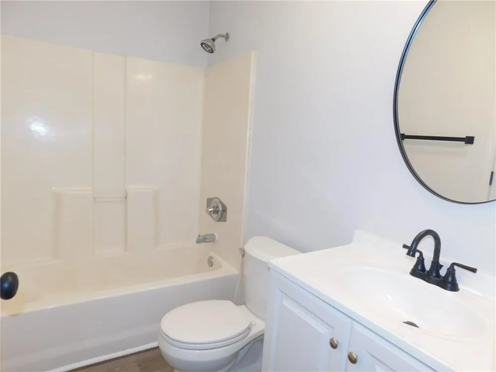 37 A Rock Garden Place Dahlonega, GA 30533