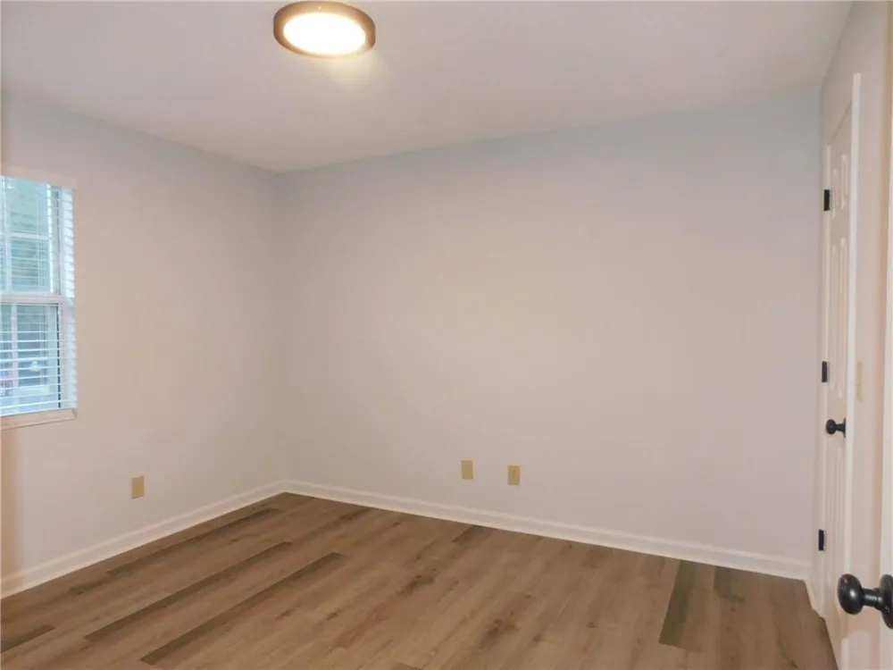 37 A Rock Garden Place Dahlonega, GA 30533
