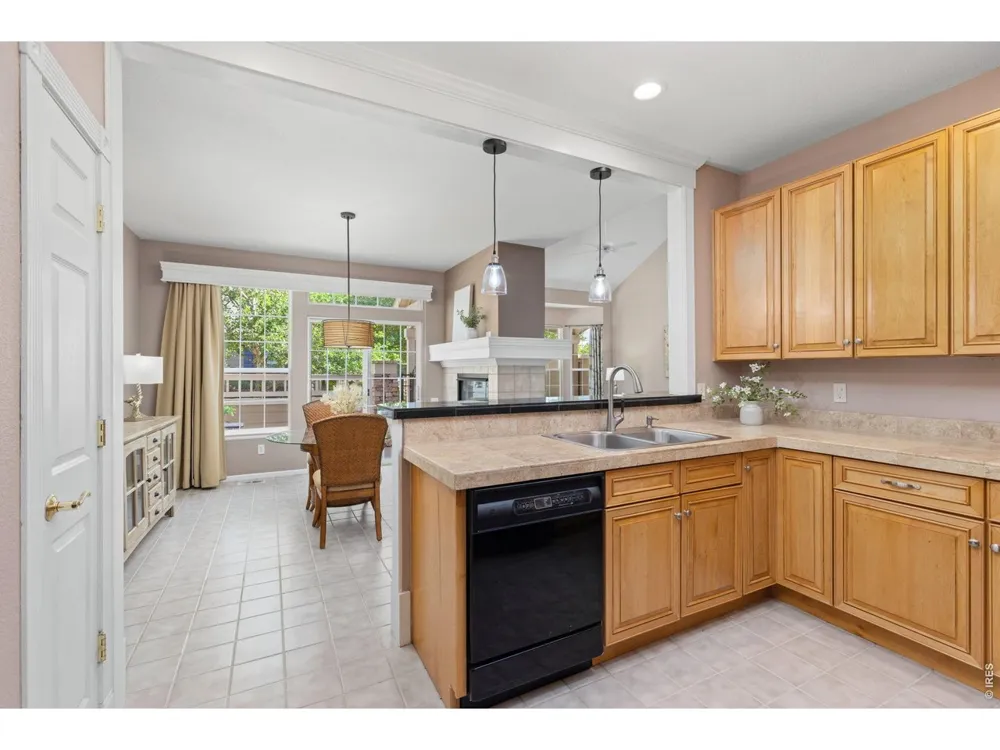6296 Terry Street Arvada, CO 80403