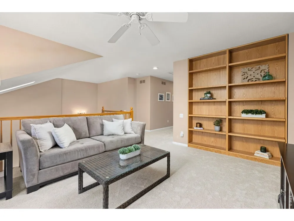 6296 Terry Street Arvada, CO 80403