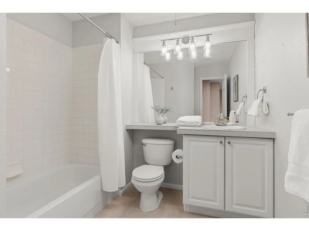 6296 Terry Street Arvada, CO 80403