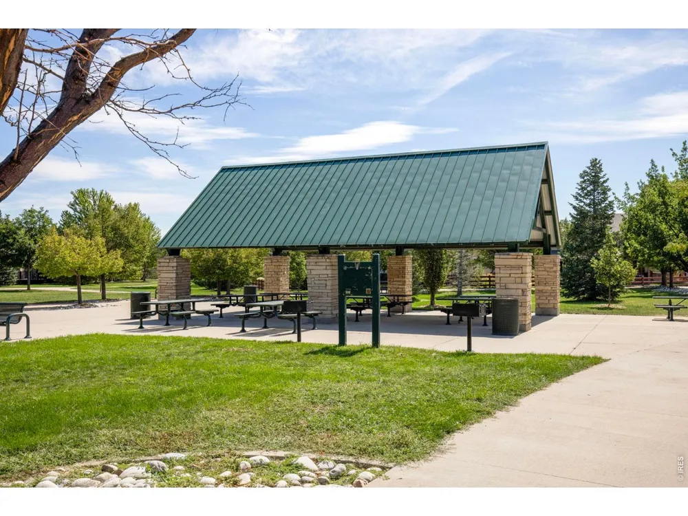 6296 Terry Street Arvada, CO 80403