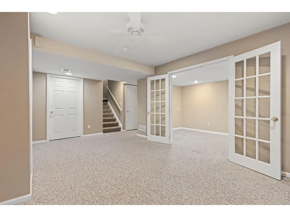 6296 Terry Street Arvada, CO 80403