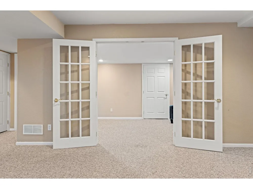 6296 Terry Street Arvada, CO 80403