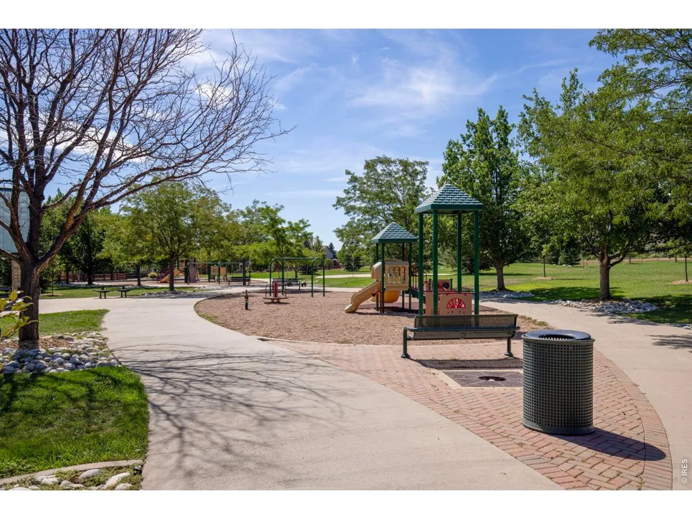 6296 Terry Street Arvada, CO 80403