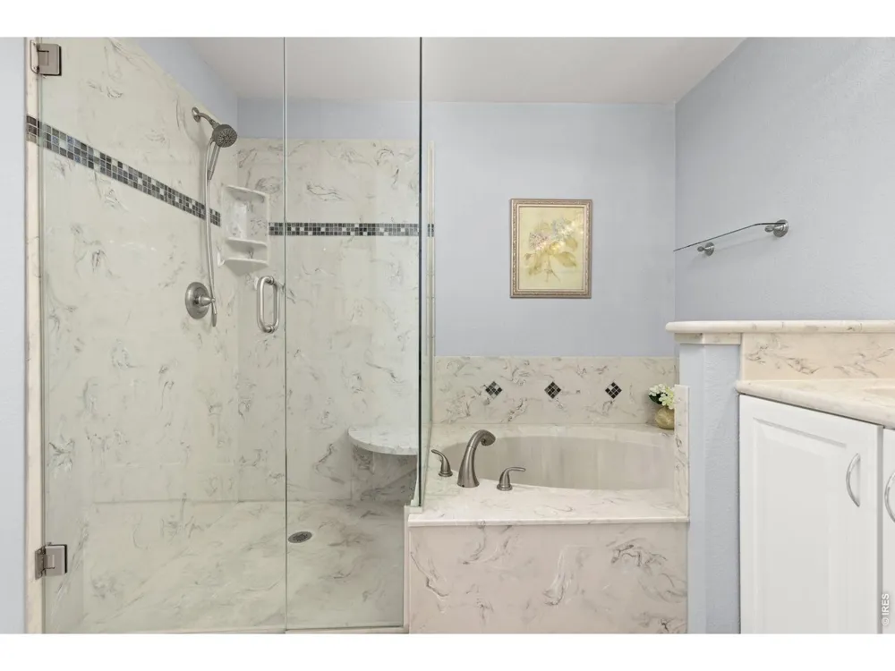 6296 Terry Street Arvada, CO 80403
