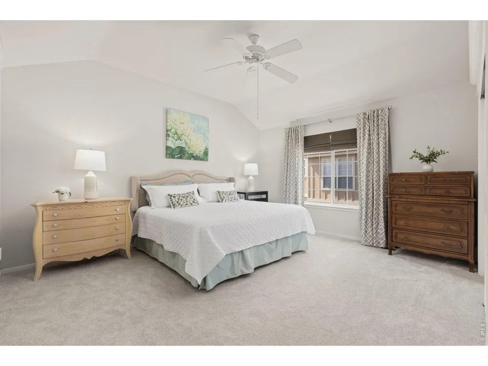 6296 Terry Street Arvada, CO 80403