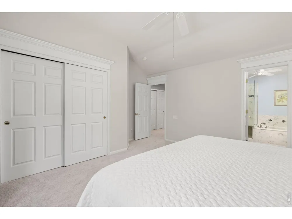 6296 Terry Street Arvada, CO 80403