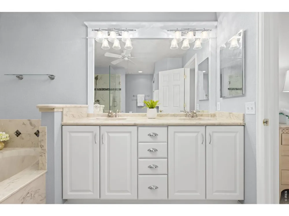 6296 Terry Street Arvada, CO 80403