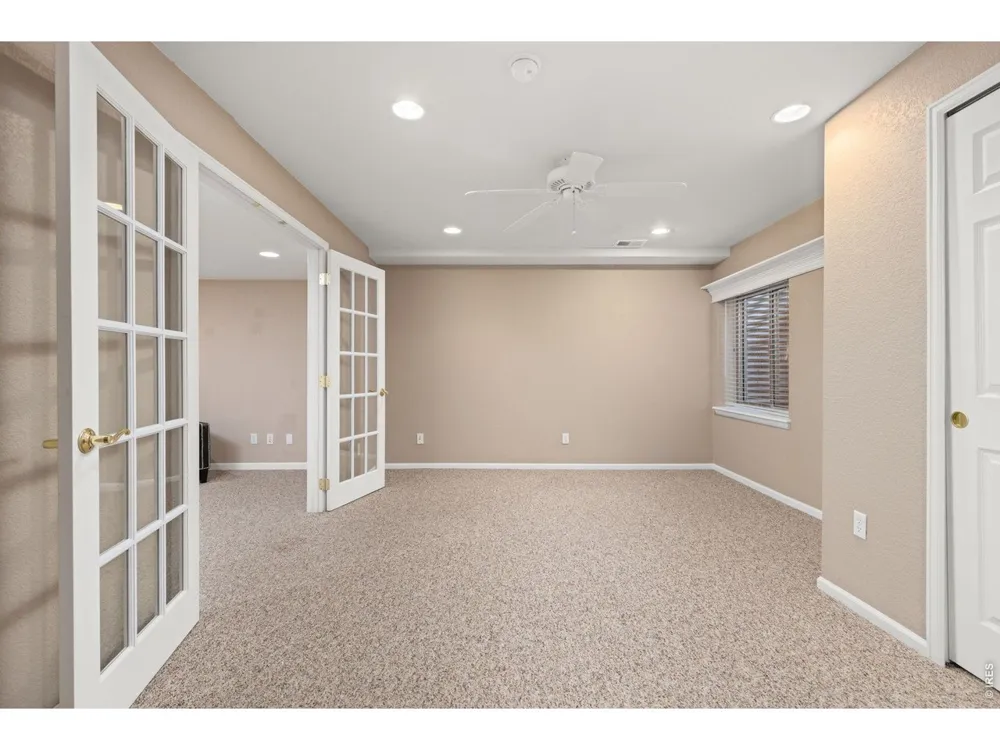 6296 Terry Street Arvada, CO 80403