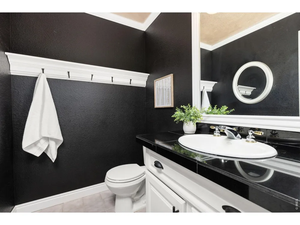 6296 Terry Street Arvada, CO 80403