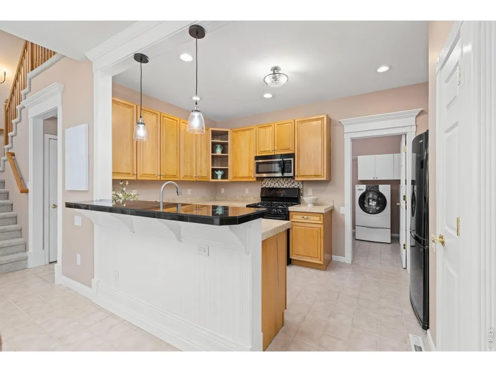 6296 Terry Street Arvada, CO 80403