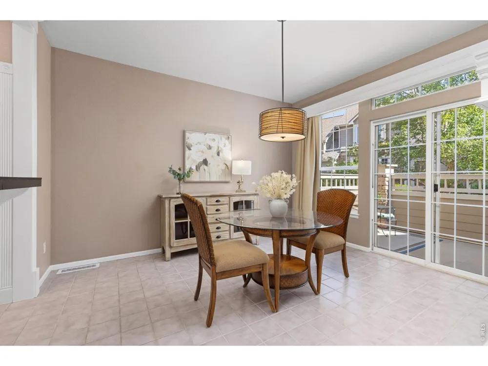 6296 Terry Street Arvada, CO 80403