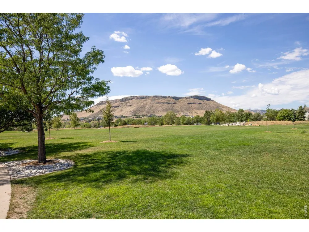 6296 Terry Street Arvada, CO 80403