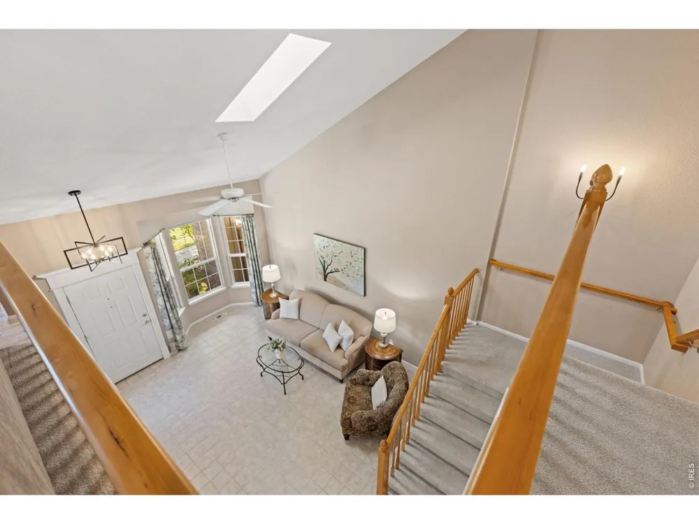 6296 Terry Street Arvada, CO 80403