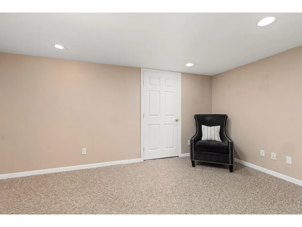 6296 Terry Street Arvada, CO 80403