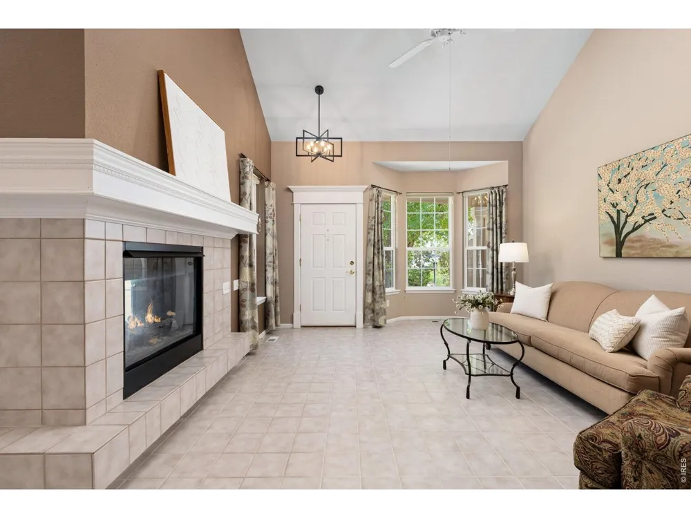 6296 Terry Street Arvada, CO 80403