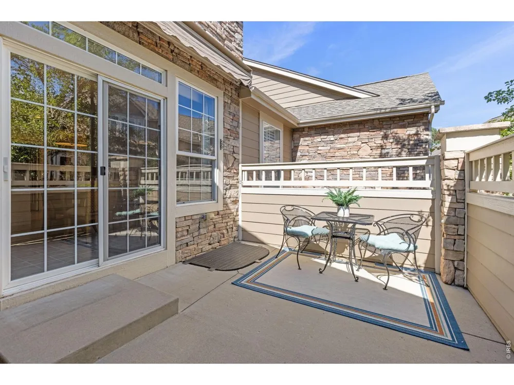 6296 Terry Street Arvada, CO 80403