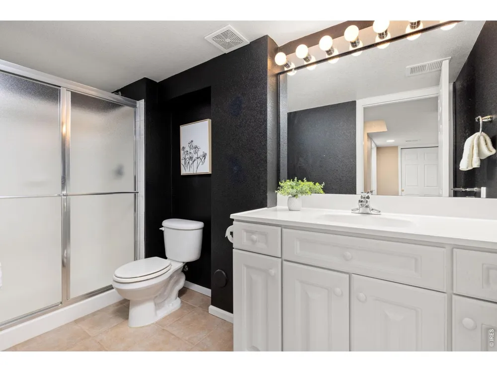 6296 Terry Street Arvada, CO 80403