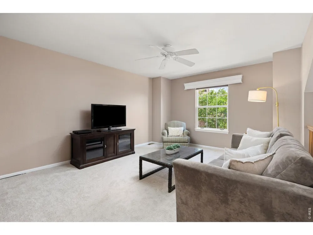 6296 Terry Street Arvada, CO 80403
