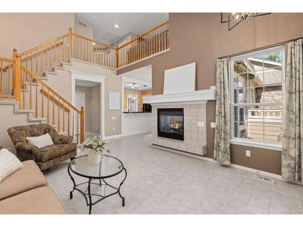 6296 Terry Street Arvada, CO 80403