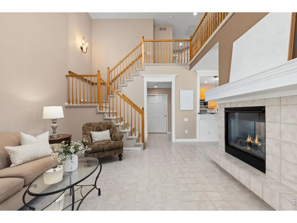 6296 Terry Street Arvada, CO 80403