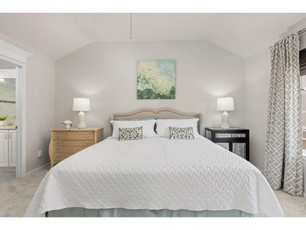 6296 Terry Street Arvada, CO 80403