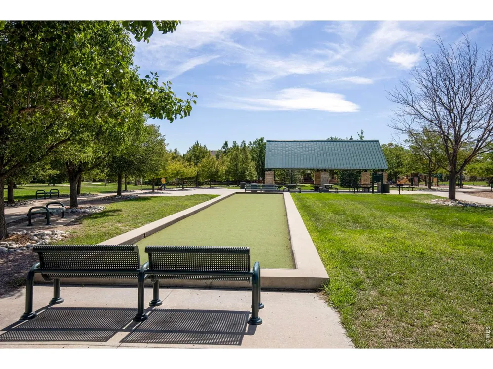 6296 Terry Street Arvada, CO 80403