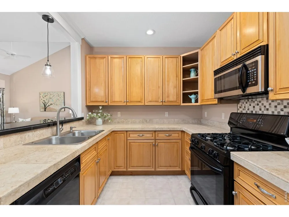 6296 Terry Street Arvada, CO 80403