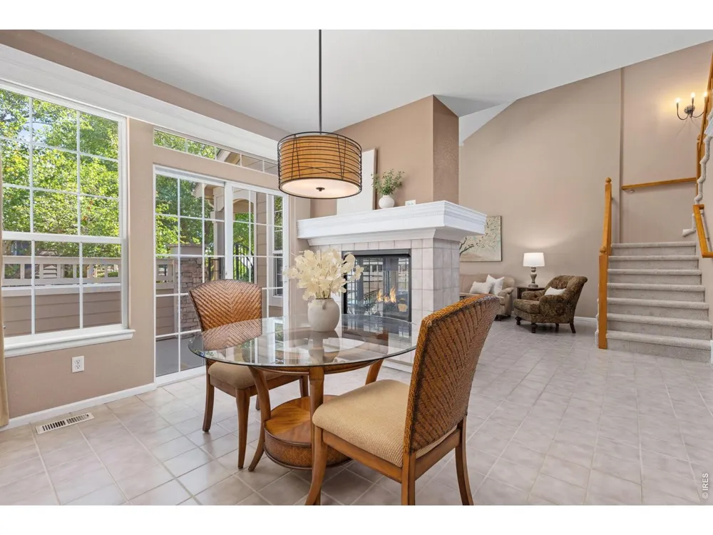 6296 Terry Street Arvada, CO 80403