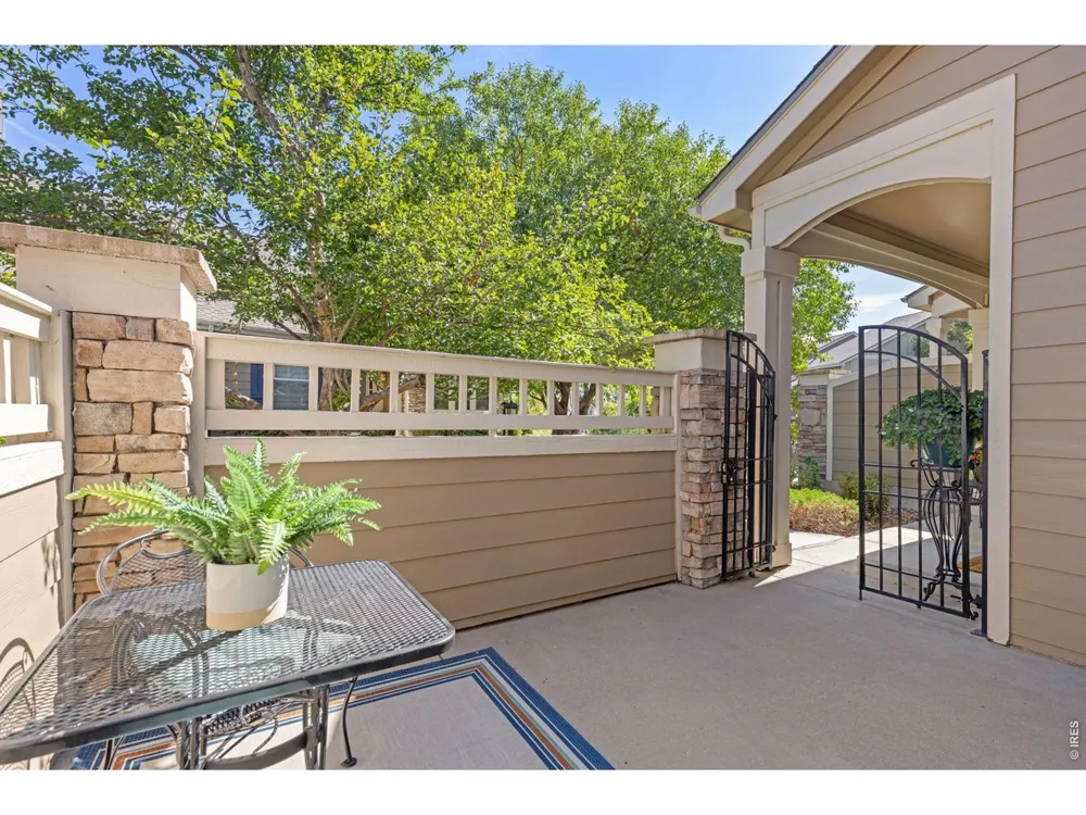 6296 Terry Street Arvada, CO 80403