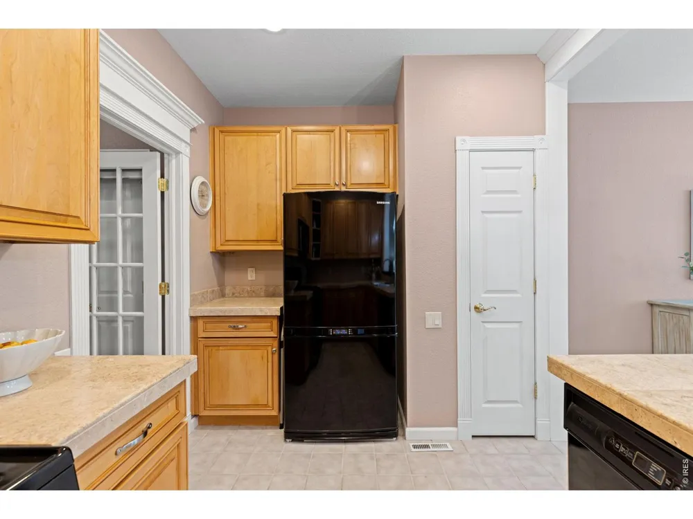 6296 Terry Street Arvada, CO 80403