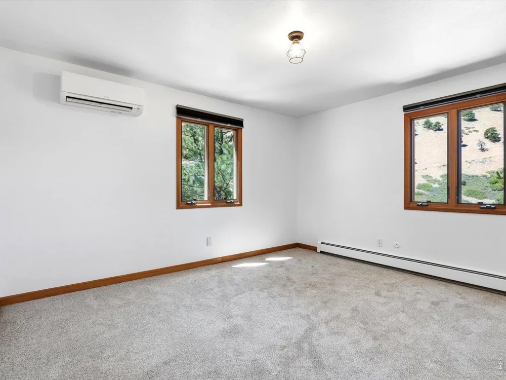 36 Ridge Drive Boulder, CO 80304